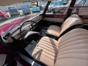image_7-RENAULT 16 (R16) grand luxe - 1966
