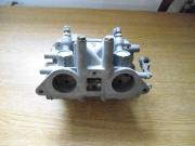 image_0-Carburateur 007818