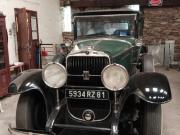 image_2-CADILLAC 341 - 1928