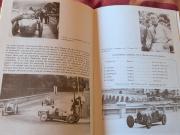 image_4-Ettore Bugatti 1881-1947