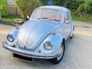 image_9-VOLKSWAGEN Coccinelle 1300 - 1972