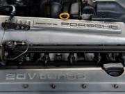 image_3-AUDI RS2 - 1994
