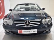 image_4-MERCEDES 500 SL - 2002