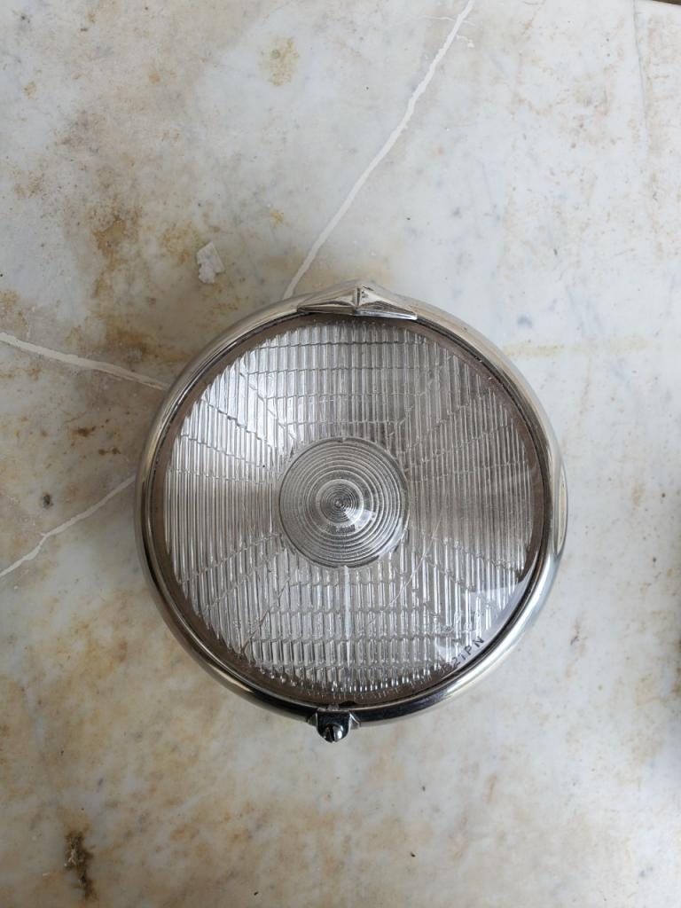 Parabole MARCHAL 660 760 LesAnciennes.com