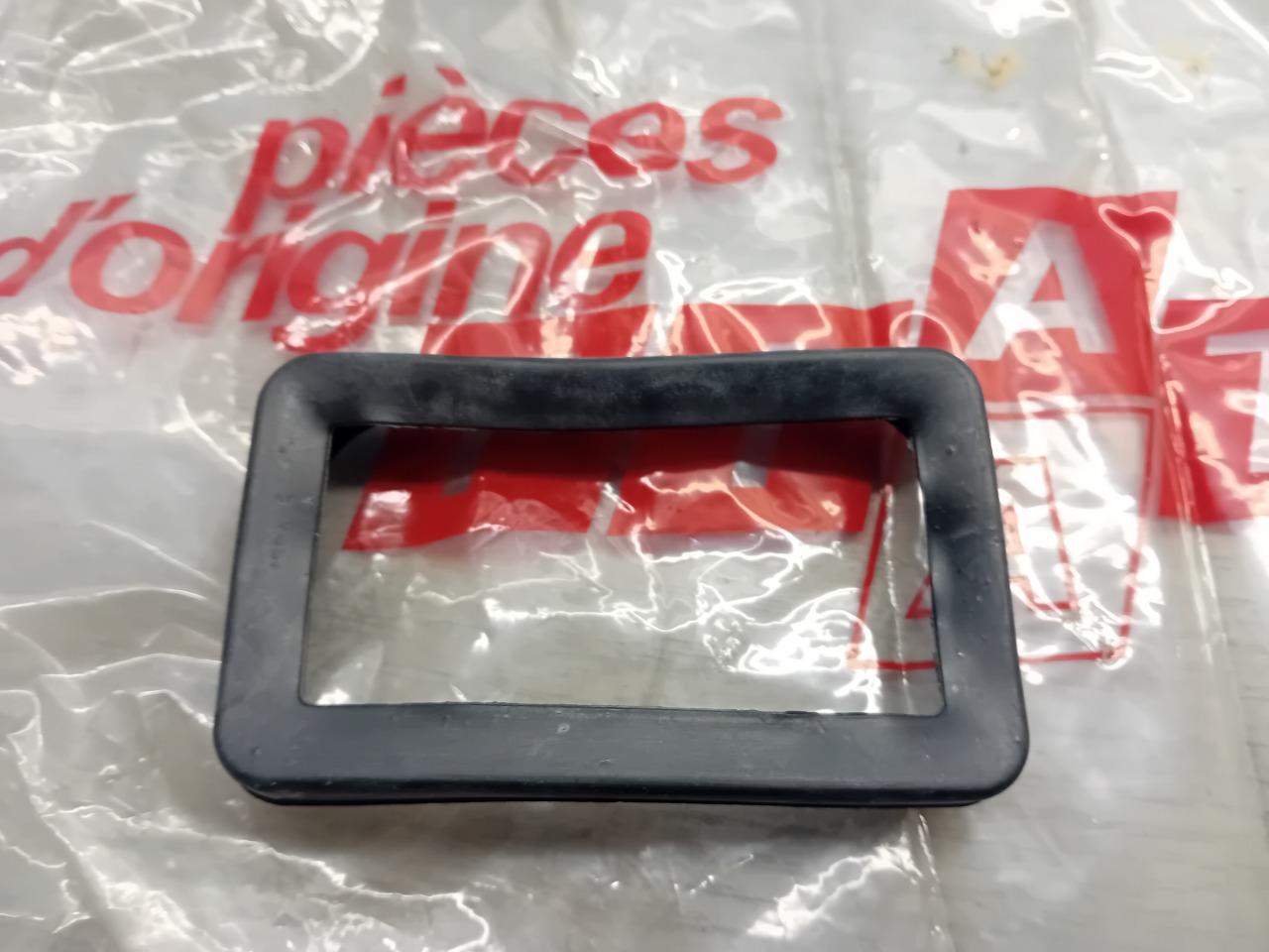 4390142 – JOINT NEUF ADMISSION AIR FIAT PANDA LesAnciennes.com