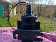 image_1-Bobine Ducellier competition 12V