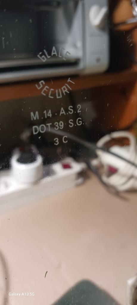 Pièces CITROEN DS LesAnciennes.com