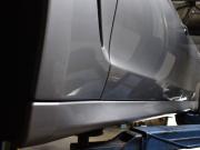 image_44-PORSCHE PANAMERA TURBO 4.8 V8 500 CH