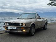 image_28-BMW 318 318is cabriolet - 1991