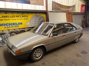 image_0-CITROEN BX 16 RS 1.6 94cv - 1986