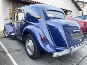 image_2-CITROEN Traction 11 BL - 1955