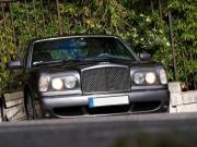 image_2-BENTLEY Arnage T 24 Mulliner - 2005