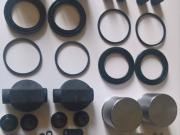 image_0-ALPINE RENAULT A610 Turbo kits reparation etriers