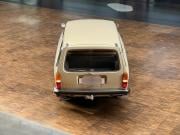 image_10-VOLVO 145 B18 Torslanda - 1968