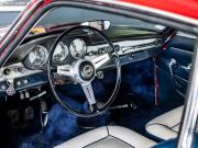 image_93-ALFA ROMEO Giulia Sprint 1600 Tip10112 - 1962