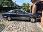 image_17-MERCEDES 300 CE 24 soupapes - 1992