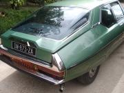 image_4-CITROEN SM - 1971