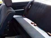 image_10-BMW 323 e21 - 1981