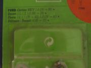 image_0-Contacts RENAULT 20 (R20) R20 TS