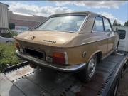 image_1-PEUGEOT 304 Coupé S - 1974