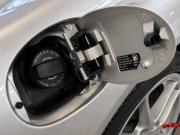 image_18-PORSCHE BOXSTER S 987. 2 S 987 PHASE 2 3,4L