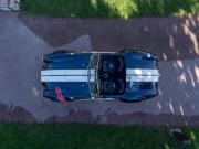 image_18-AC Cobra - 1986