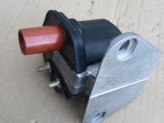 image_2-Bobine allumage MERCEDES 190 W124