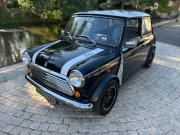image_0-ROVER Mini Mini 1000 - 1986