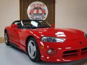 image_0-DODGE Viper RT-10 Roadster - 1994