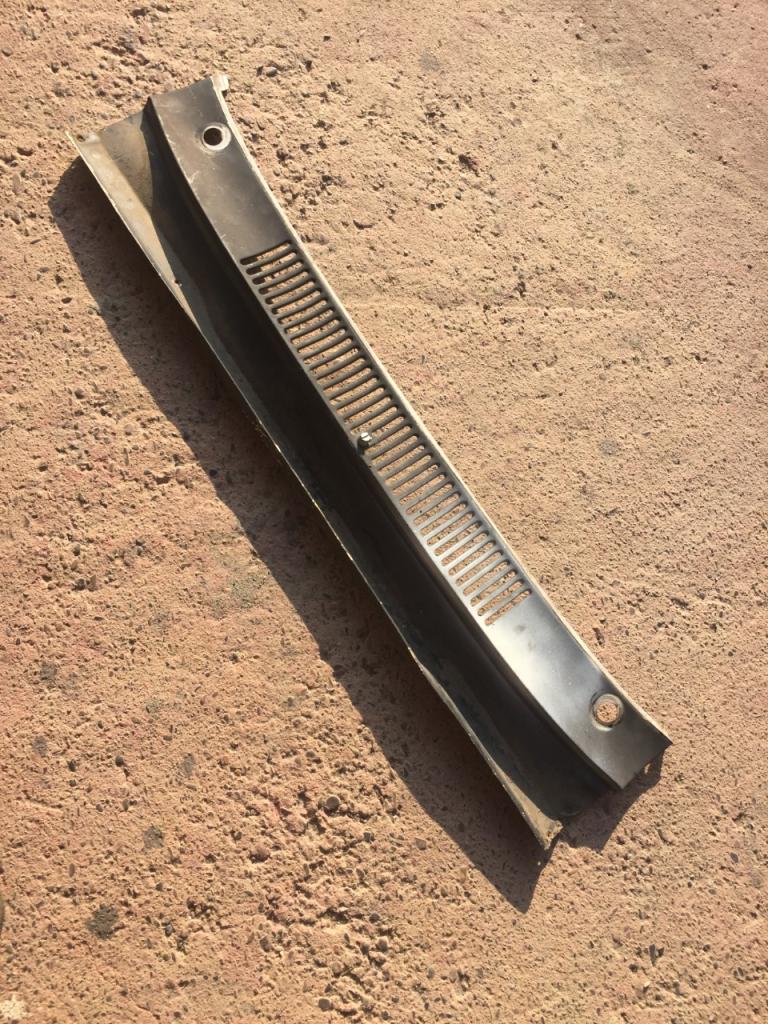 Manocontact ALFA ROMEO Giulia gt junior LesAnciennes.com