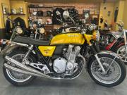image_0-HONDA CB 1100