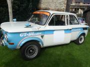 image_0-NSU TT - 1971