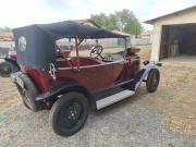 image_3-CITROEN B2 - 1923