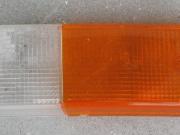 image_0-Cabochon de Feu AV gauche RENAULT 5 (R5)