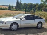 image_3-ALPINE RENAULT GTA - 1989