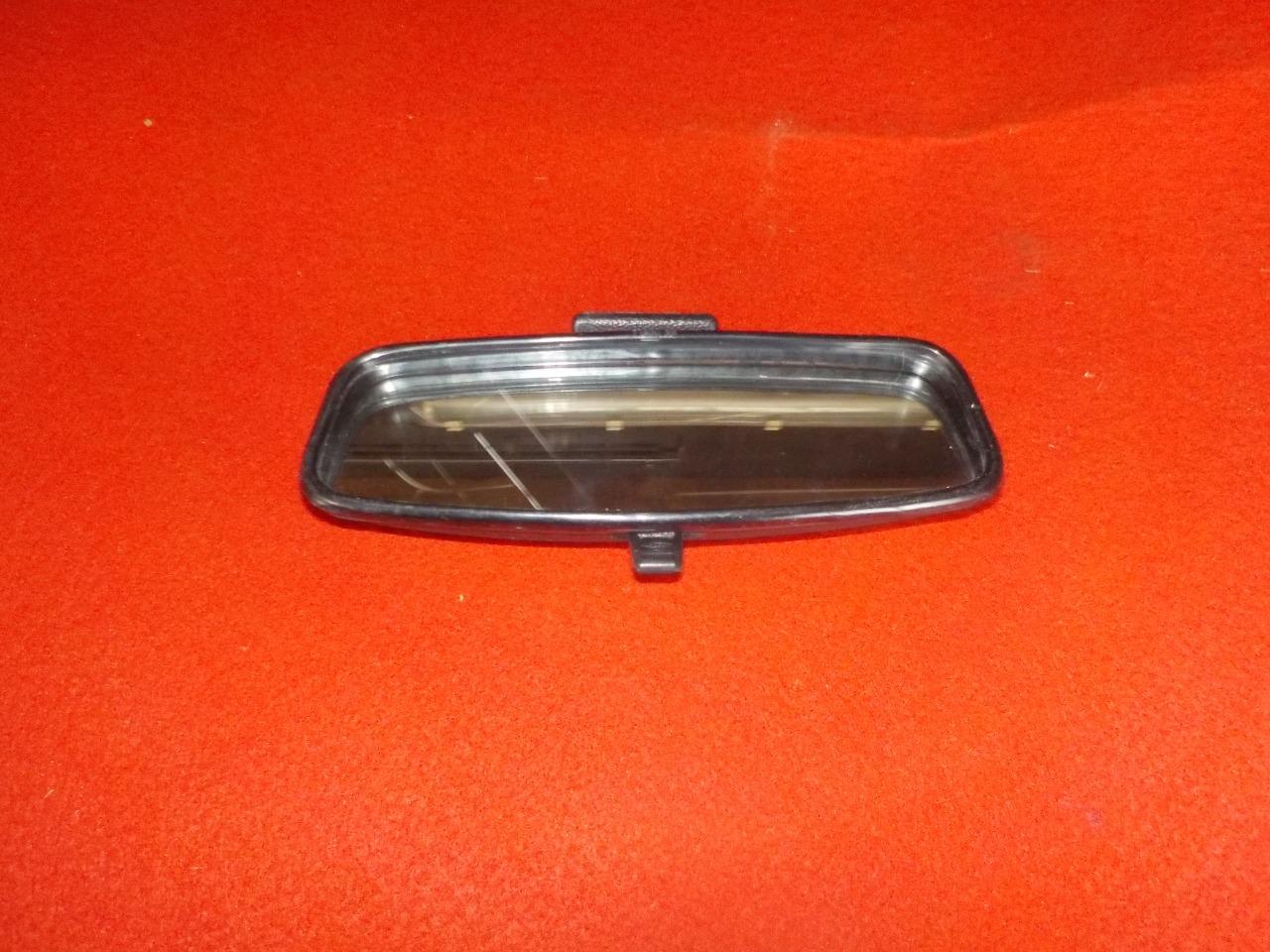 Rétroviseur ALPINE RENAULT A310 4 cylindres LesAnciennes.com