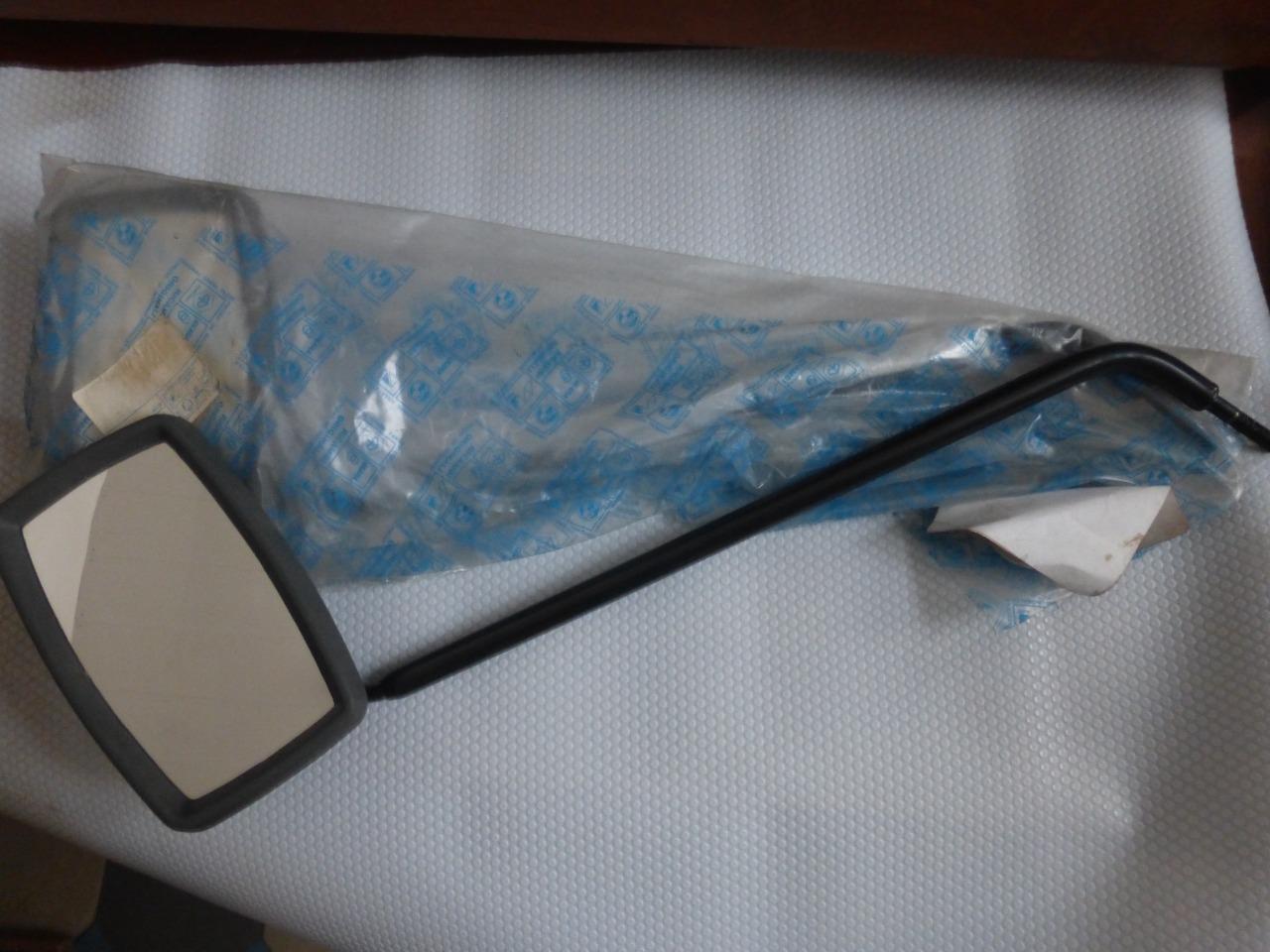 Pièces PIAGGIO Tri 50 APE 50 LesAnciennes.com