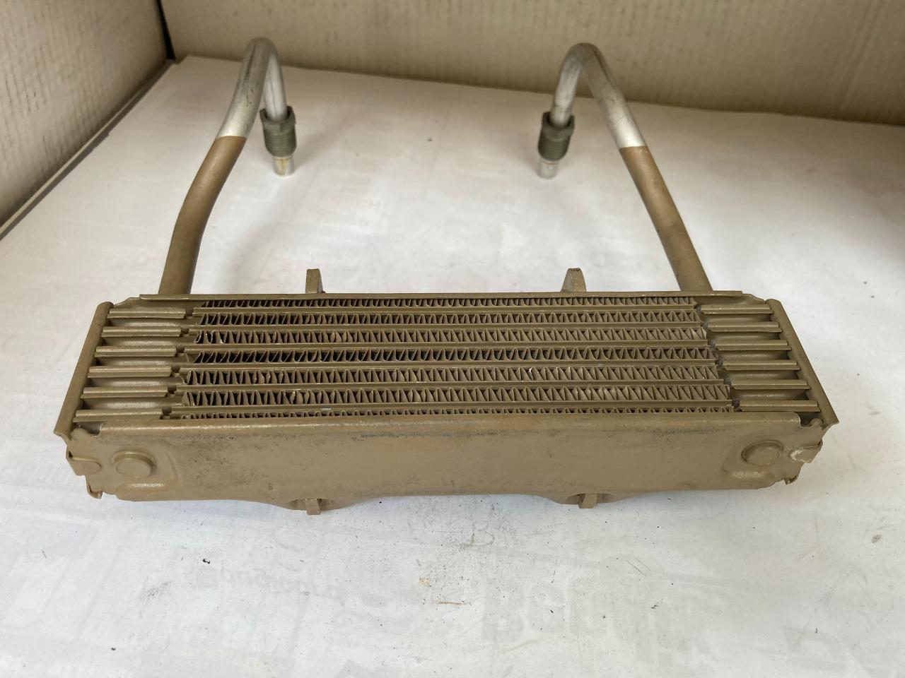 Radiateur neuf CITROEN 2CV 4 Dyane 4 LesAnciennes.com