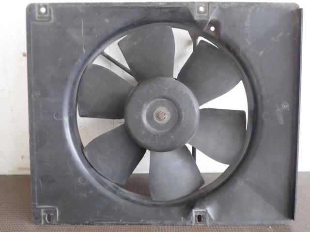 MOTOVENTILATEUR REFROIDISSEMENT PORSCHE 968 LesAnciennes.com