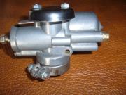 image_2-Carburateur gurtner h221 PEUGEOT 125cc