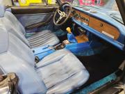 image_11-FIAT 124 Spider 2.0 - 1979