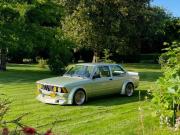 image_18-BMW 320 E21 - 1981