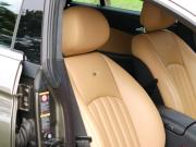 image_8-MERCEDES MERCEDES CLS 320 CDI C219 DESIGNO - 2008