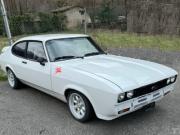 image_0-FORD Capri 2,3 Ghia - 1983