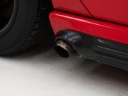image_66-CHRYSLER Viper - 1994