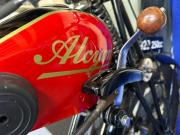 image_4-ALCYON Supersport 250 super sport - 1929