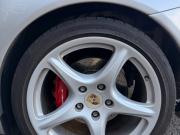 image_6-PORSCHE 911 997 Carrera 4S