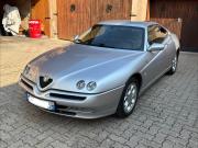 image_0-ALFA ROMEO GTV 916/2L Twin Spark - 1998