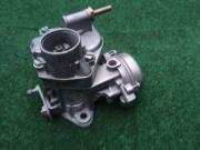 image_0-Carburateur RENAULT Dauphine