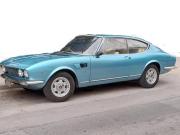 image_0-FIAT Dino La couleur idéale! - 1969